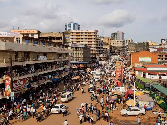 kiu-business-desk-number-of-middle-class-ugandans-grows-to-83-million