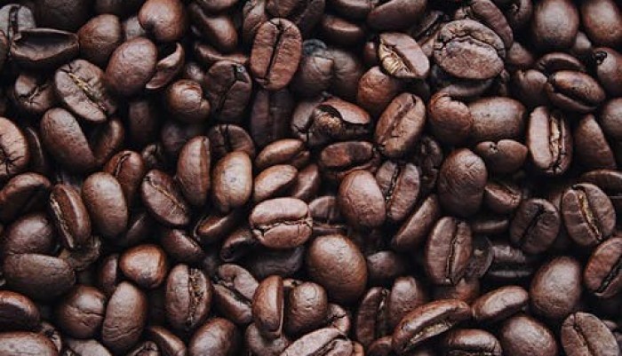 kiu-business-desk-ugandas-coffee-exports-hit-highest-peak-in-29-years