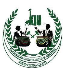 kiu-debate-club-visits-makerere-university-for-friendly-debate