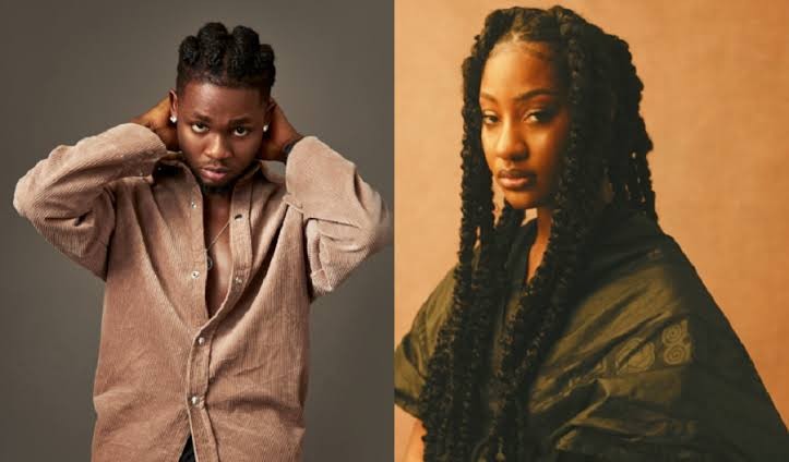 kiu-entertainment-desk-mixed-feelings-as-bebe-cool-announces-release-of-nigerian-artistes
