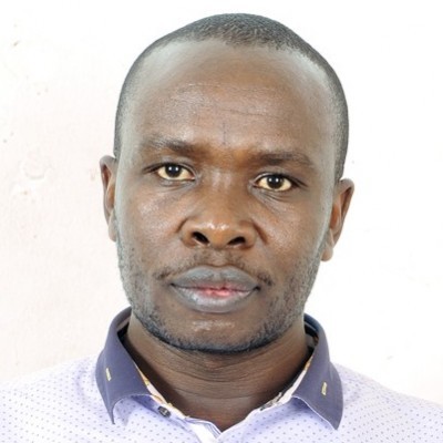 kiu-equipped-me-with-necessary-skills-to-solve-problems-phd-candidate-manyange