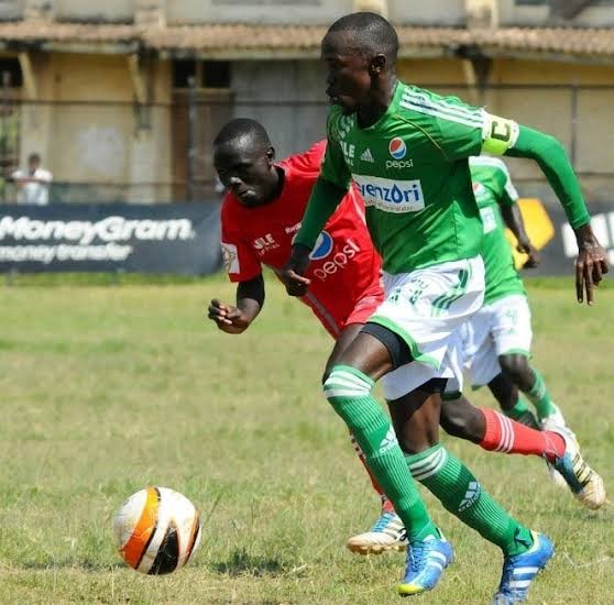 kiu-football-squad-gears-up-for-epic-showdown-a-week-packed-with-thrills