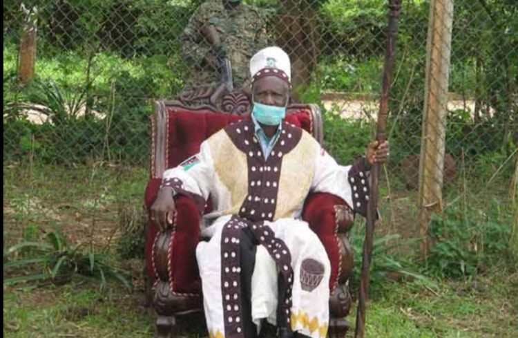kiu-general-news-bamasaba-cultural-leader-laid-to-rest