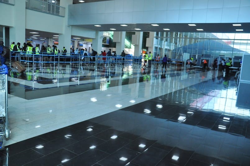 kiu-general-news-caa-opens-new-entebbe-international-airport-terminal