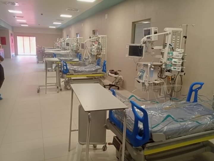 kiu-general-news-entebbe-grade-b-hospital-set-for-paediatric-surgeries
