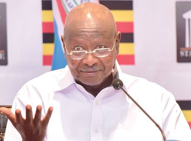 kiu-general-news-president-museveni-to-guide-on-re-opening-of-schools-tomorrow