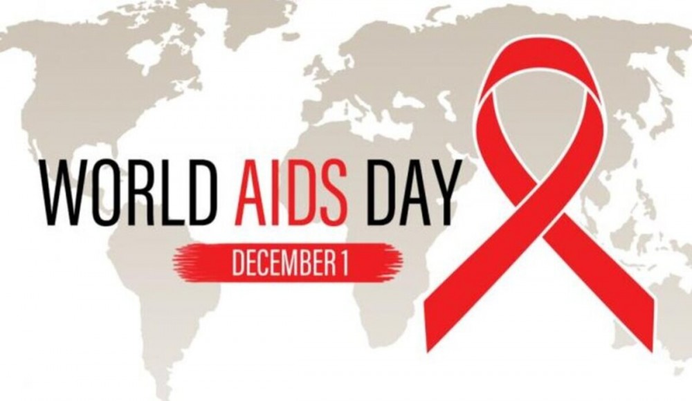 kiu-general-news-uganda-commemorates-world-aids-day