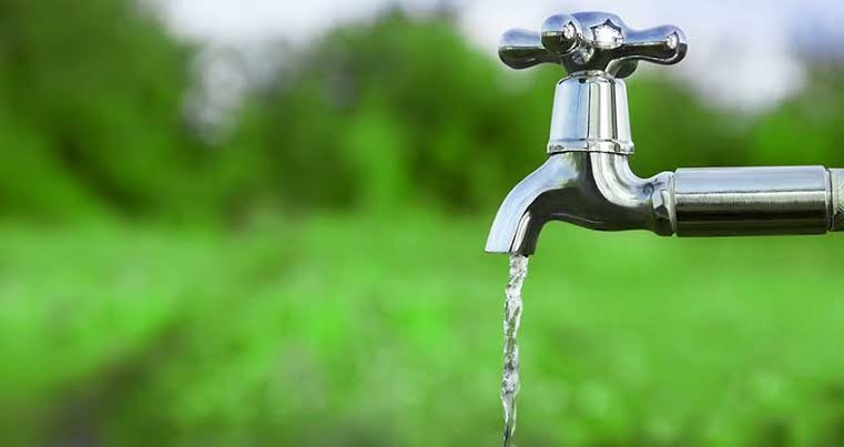 kiu-general-news-water-crisis-hits-kansanga