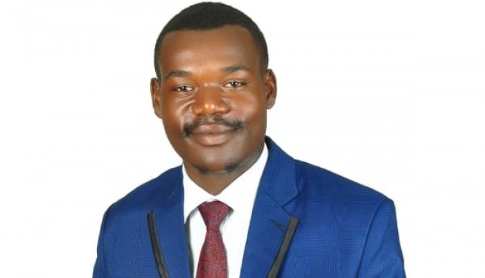 kiu-guild-president-moses-ebye-appoints-his-cabinet