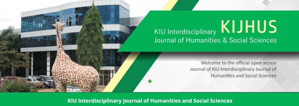 kiu-interdisciplinary-journal-of-humanities-and-social-sciences-indexed-by-the-directory-of-open-access-journals