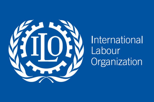 kiu-international-desk-closure-of-workplaces-due-to-covid-19-causes-huge-labour-income-losses-worldwide