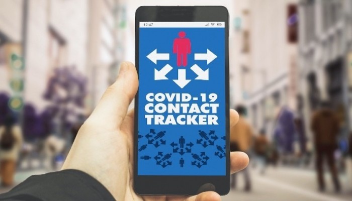fighting-coronavirus-together-how-does-apple-and-google’s-covid-19-contact-tracing-technology-work