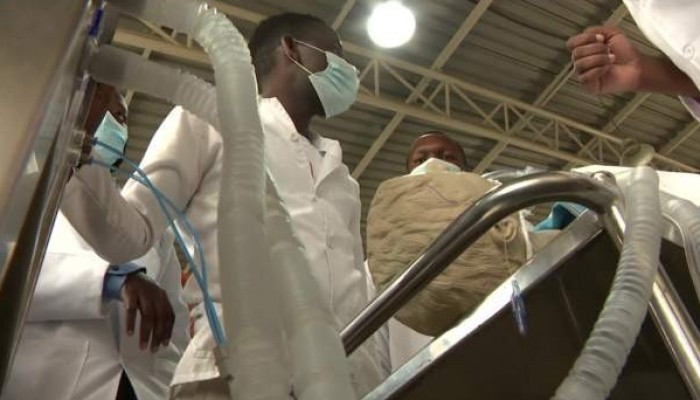 kiu-international-desk-kenyan-university-students-begin-production-of-ventilators
