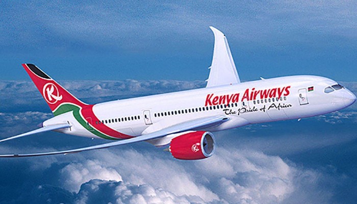 kiu-international-desk-tanzania-lifts-suspension-of-flights-from-kenya