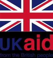 kiu-international-desk-uk-donates-$26-million-to-africa-covid-19-fund