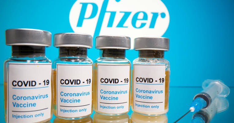 kiu-international-desk-uk-orders-40-million-doses-of-the-newly-approved-covid-19-pfizer-vaccine
