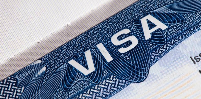 kiu-international-desk-visa-ban-from-trump-era-that-was-affecting-green-card-applicants-revoked-by-biden