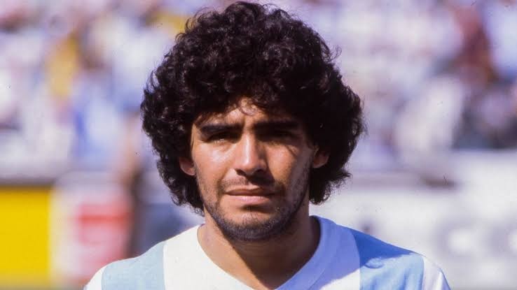 kiu-joins-the-rest-of-the-world-to-mourn-legendry-footballer-diego-maradona