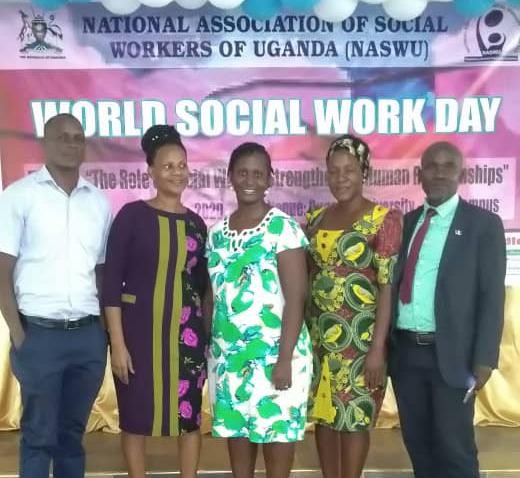 kiu-joins-the-world-to-celebrate-social-work-day