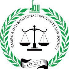 kiu-law-society-currently-holding-2021-moot-competitions