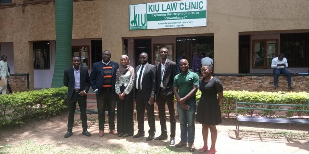 kiu-law-clinic-partners-with-howard-university