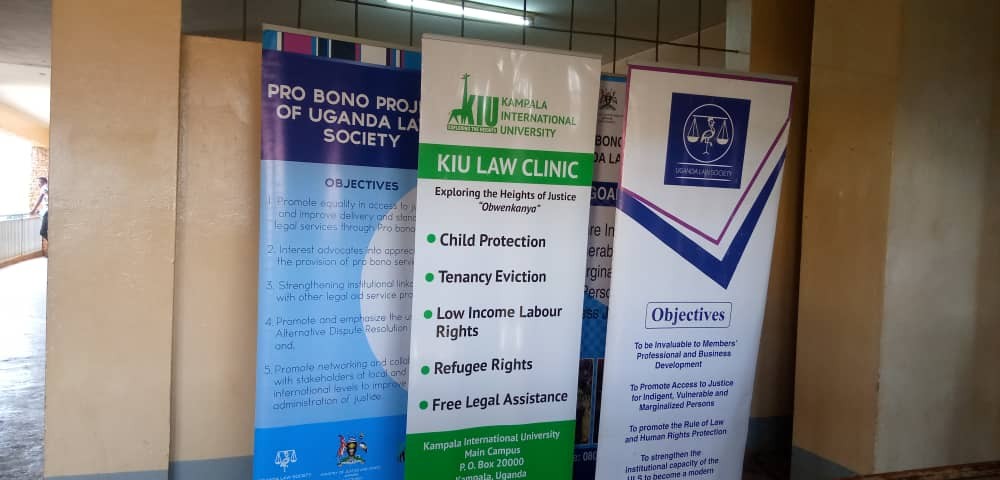 kiu-law-students-get-guidance-on-pro-bono-services-from-the-uganda-law-society