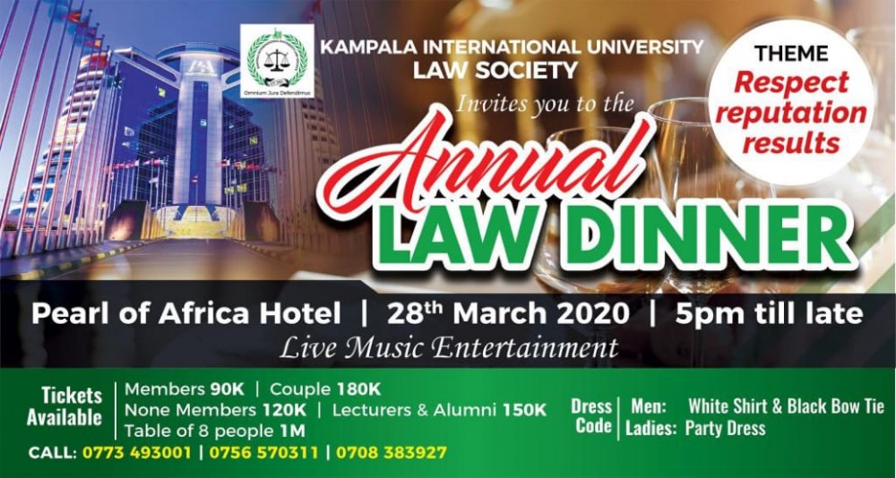 kiu-law-students-look-forward-to-the-upcoming-annual-law-dinner