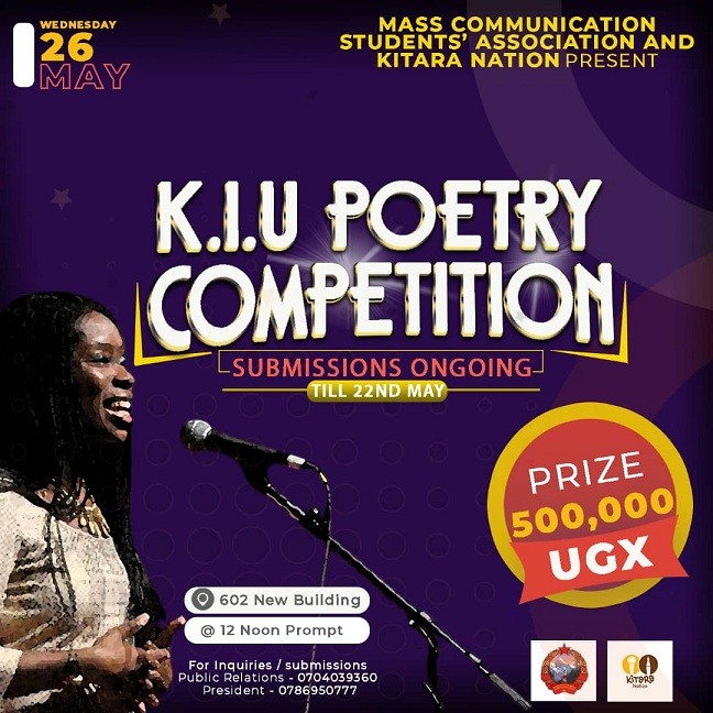 kiu-mass-com-students-association-organizes-poetry-competition