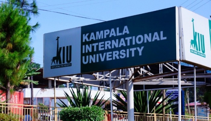 kiu-seeks-to-recruit-deputy-director-centre-of-excellence-in-entrepreneurship-and-innovations-coeei