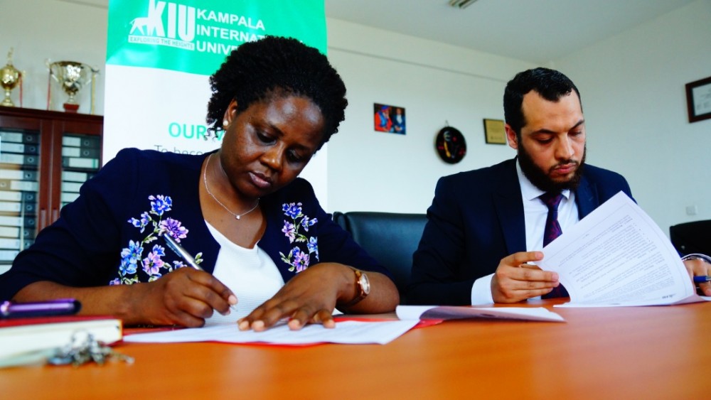 kiu-signs-mou-with-swiss-institution