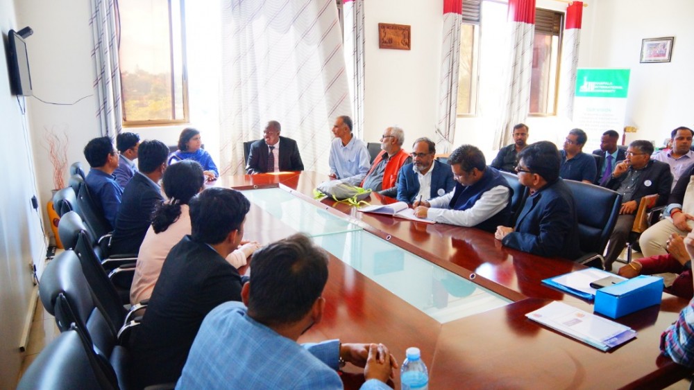 kiu-signs-over-16-mous-with-indian-universities
