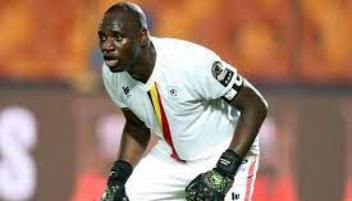 kiu-sports-desk-uganda-cranes-captain-denis-onyango-retires-from-international-football