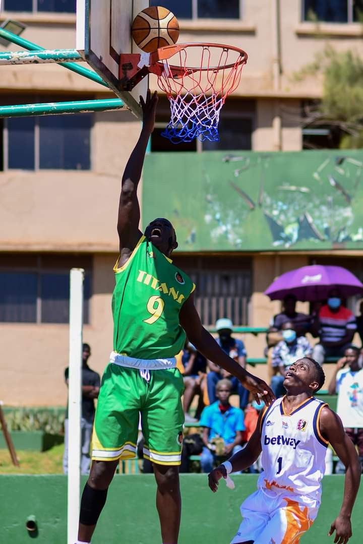 kiu-titans-and-nam-blazers-to-settle-superiority-contest-on-court-tonight