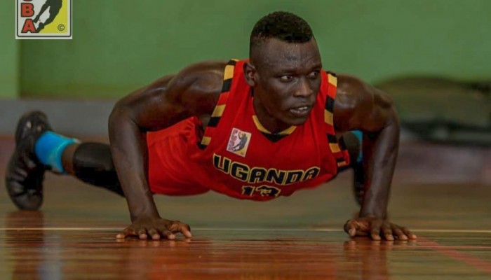 kiu-titans-peter-obleng-hopes-to-dominate-ugandan-basketball-scene-in-future