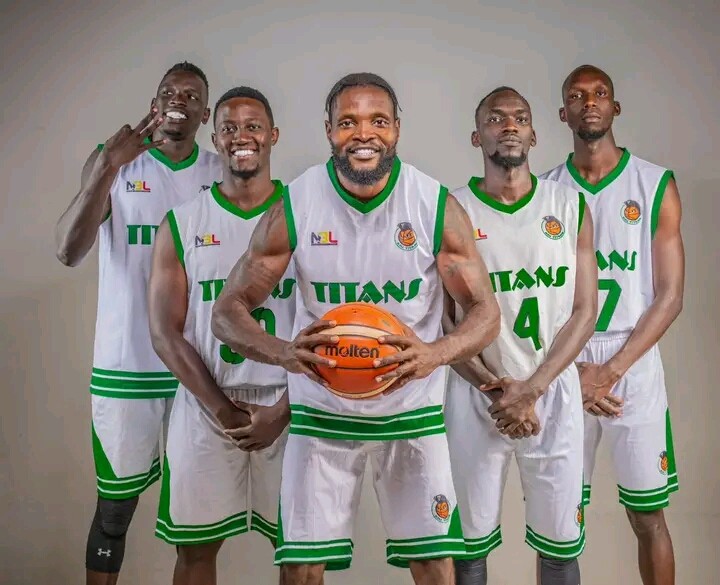 kiu-titans-rangers-begin-nbl-play-offs-with-victory