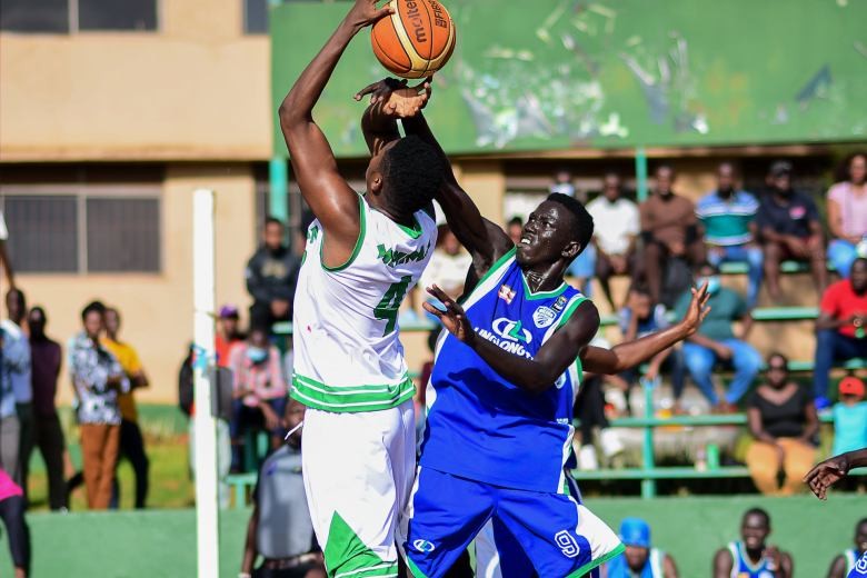 kiu-titans-–-city-oilers-clash-hangs-in-the-balance-after-ncs-proposes-suspension-of-nbl