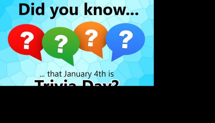 kiu-trivia-january-4-in-the-present-and-the-past