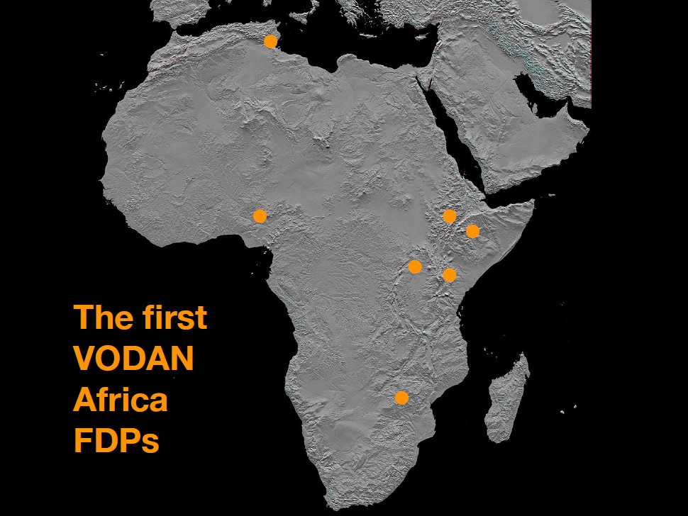 kiu-vodan-africa-concludes-their-3-part-web-series