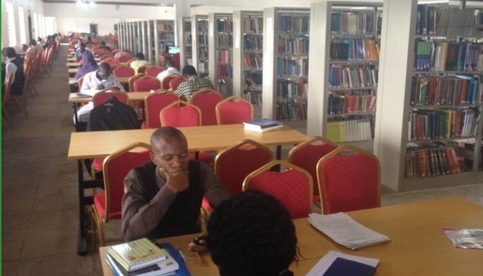kiu-wc-students-start-continuous-assessment-tests