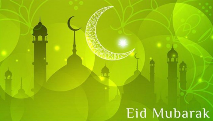 kiu-wishes-all-muslims-happy-eid-al-adha