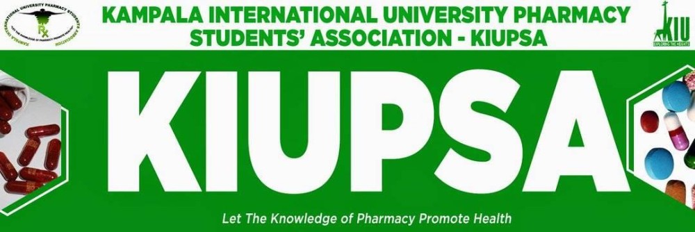 kiupsa-launches-medical-quiz-and-essay-writing-competition