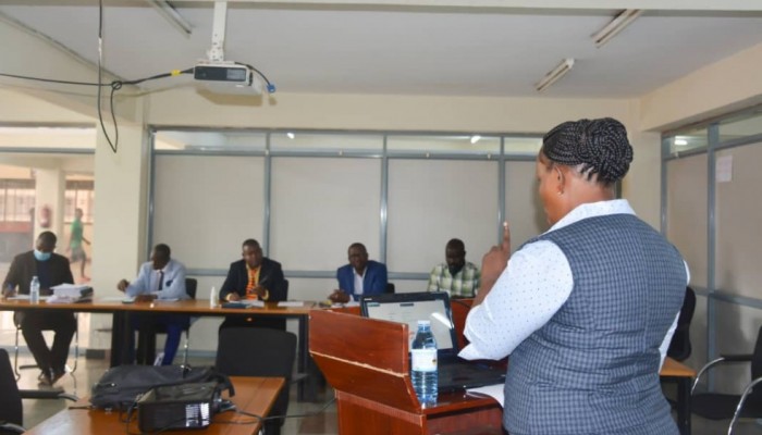 kiu’s-joan-owade-stages-successful-public-defence-of-her-phd-thesis-on-kenyan-elections