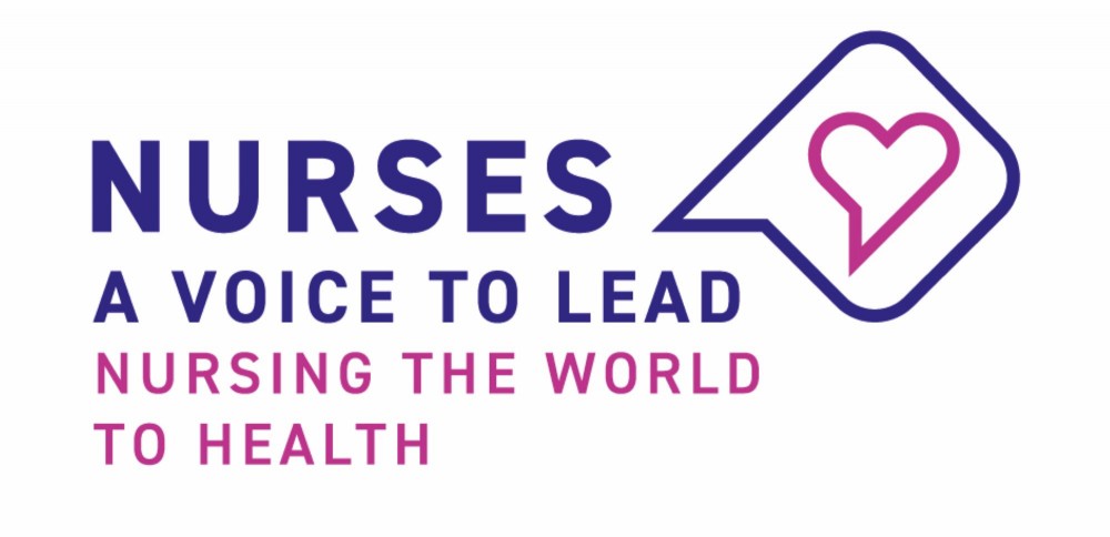 nurses-week-2020-kiu-teaching-hospital-to-enhance-contribution-of-nursing-documentation-to-patients’-clinical-care