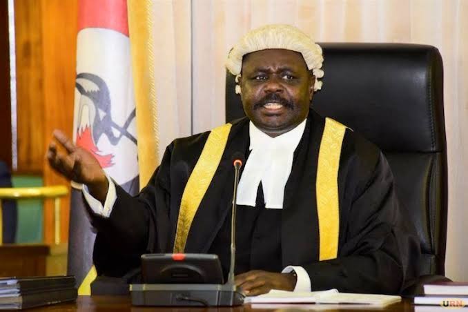 oulanyah-among-elected-as-speaker-and-deputy-speaker-of-11th-parliament