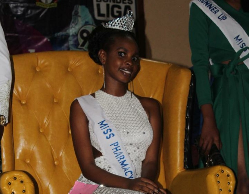 pharmacy-students-dash-and-dazzle-at-mr-and-mrs-pharmacy-contest