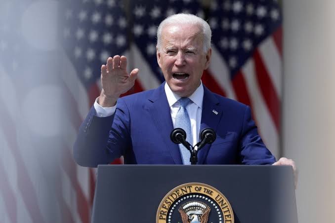 president-biden-increases-annual-refugee-admission-cap-to-62500