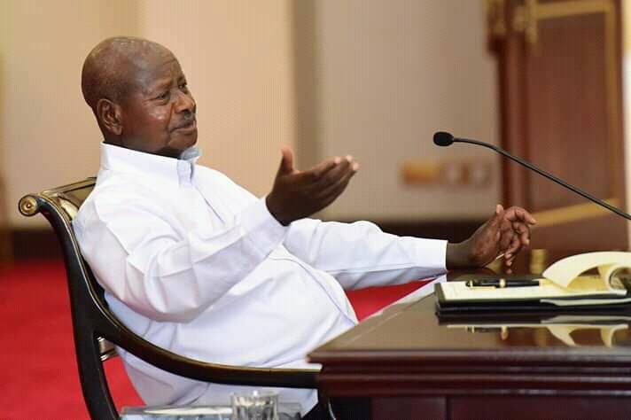 president-museveni-declares-lockdown-for-14-days