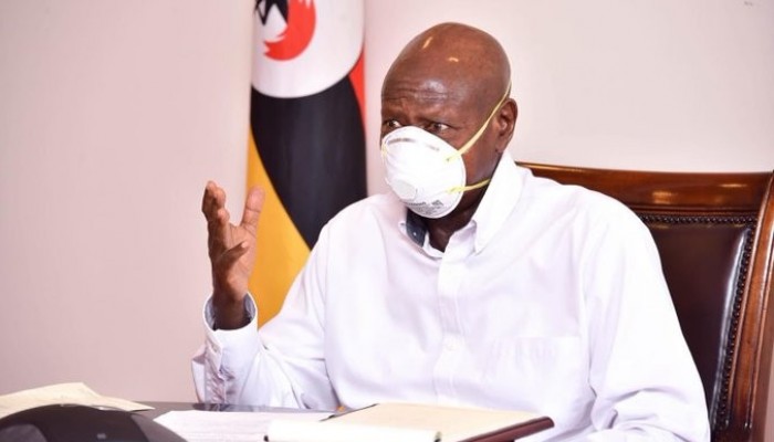covid-19-updates-president-museveni-issues-several-new-guidelines-in-latest-address