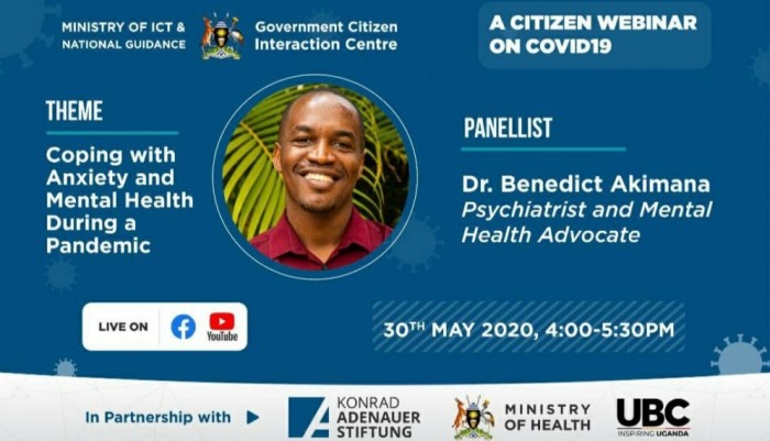 staying-well-together-kiu-psychiatrist-to-appear-on-citizen-webinar-panel-on-“anxiety-and-mental-health-during-covid-19”