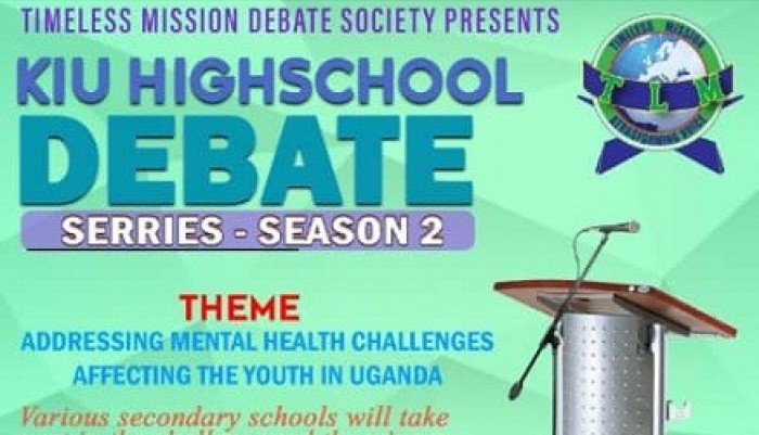 timeless-mission-to-host-kiu-high-school-debate-series